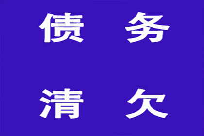 为孙先生成功追回35万医疗误诊赔偿